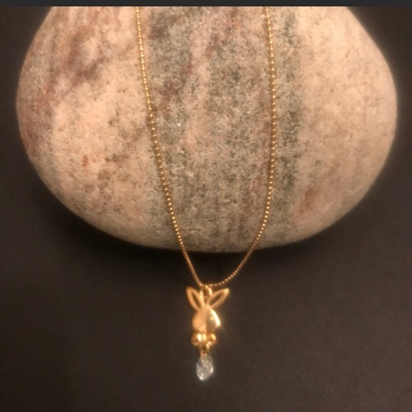 Marciano Evening Purse/Anklet - Picture 6 of 9